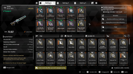 The First Descendant Screenshot 2026.03.13 - 02.59.01.36.png