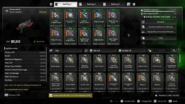 The First Descendant Screenshot 2026.03.13 - 02.59.12.27.png