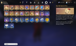 Screenshot 2026-03-12 220507.png