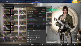 The First Descendant Screenshot 2026.03.13 - 02.59.18.90.png