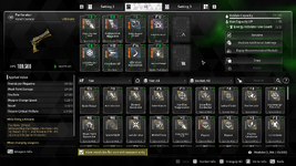 The First Descendant Screenshot 2026.03.13 - 02.59.24.17.png