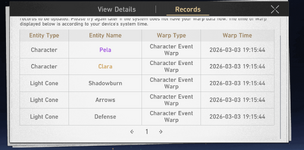 Screenshot 2026-03-12 220530.png