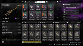 The First Descendant Screenshot 2026.03.13 - 02.59.37.64.png