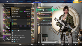 The First Descendant Screenshot 2026.03.13 - 02.59.43.65.png