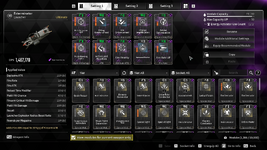 The First Descendant Screenshot 2026.03.13 - 02.59.46.98.png