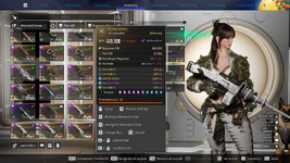 The First Descendant Screenshot 2026.03.13 - 03.00.09.99.png