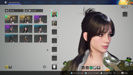 The First Descendant Screenshot 2026.03.13 - 03.00.21.10.png