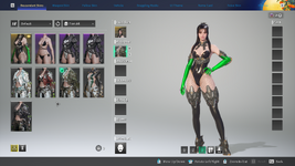 The First Descendant Screenshot 2026.03.13 - 03.00.31.51.png
