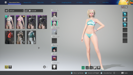 The First Descendant Screenshot 2026.03.13 - 03.00.58.88.png