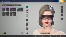 The First Descendant Screenshot 2026.03.13 - 03.01.47.64.png