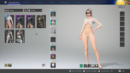 The First Descendant Screenshot 2026.03.13 - 03.01.54.16.png