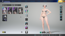 The First Descendant Screenshot 2026.03.13 - 03.02.05.81.png