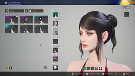 The First Descendant Screenshot 2026.03.13 - 03.02.30.22.png