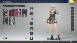 The First Descendant Screenshot 2026.03.13 - 03.02.43.39.png