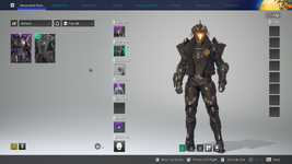The First Descendant Screenshot 2026.03.13 - 03.03.01.05.png