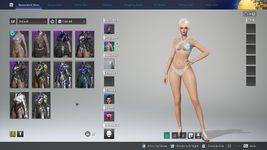 The First Descendant Screenshot 2026.03.13 - 03.03.09.76.png