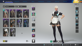 The First Descendant Screenshot 2026.03.13 - 03.03.19.94.png