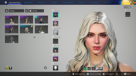 The First Descendant Screenshot 2026.03.13 - 03.03.27.86.png