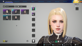The First Descendant Screenshot 2026.03.13 - 03.03.46.71.png