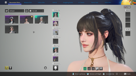 The First Descendant Screenshot 2026.03.13 - 03.04.01.55.png