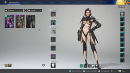 The First Descendant Screenshot 2026.03.13 - 03.04.17.61.png