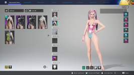 The First Descendant Screenshot 2026.03.13 - 03.04.25.48.png