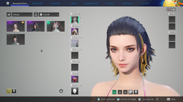 The First Descendant Screenshot 2026.03.13 - 03.04.32.38.png