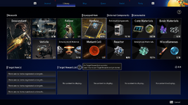The First Descendant Screenshot 2026.03.13 - 15.47.43.83.png