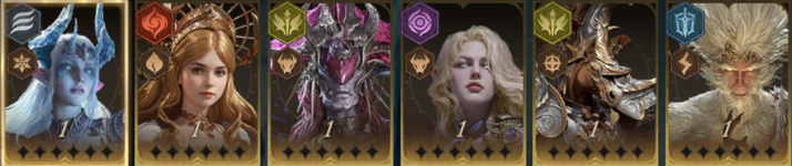 S33-1.png