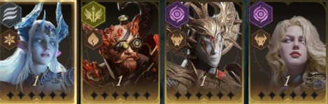 S33-2.png