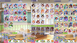 Birthday is Unset 20000 Carrats (1).png