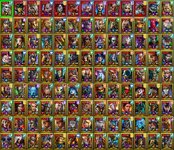 Sell2.jpg