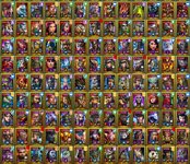 Sell3.jpg