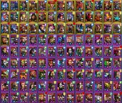 Sell4.jpg