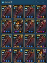 Sell12.jpg