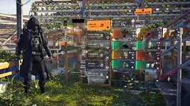 Tom Clancy's The Division® 22026-3-14-4-14-39.jpg