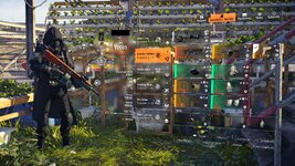 Tom Clancy's The Division® 22026-3-14-4-14-41.jpg