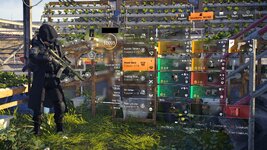 Tom Clancy's The Division® 22026-3-14-4-14-42.jpg