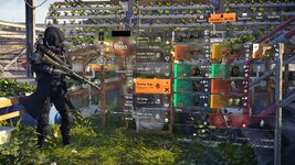 Tom Clancy's The Division® 22026-3-14-4-14-43.jpg