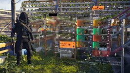 Tom Clancy's The Division® 22026-3-14-4-14-46.jpg