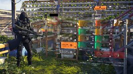 Tom Clancy's The Division® 22026-3-14-4-14-48.jpg