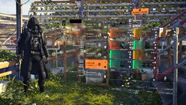 Tom Clancy's The Division® 22026-3-14-4-14-49.jpg