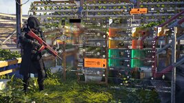 Tom Clancy's The Division® 22026-3-14-4-14-51.jpg