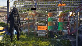 Tom Clancy's The Division® 22026-3-14-4-14-52.jpg