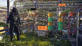 Tom Clancy's The Division® 22026-3-14-4-14-53.jpg