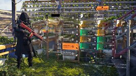 Tom Clancy's The Division® 22026-3-14-4-14-55.jpg