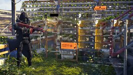 Tom Clancy's The Division® 22026-3-14-4-14-56.jpg