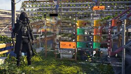 Tom Clancy's The Division® 22026-3-14-4-14-57.jpg