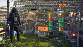 Tom Clancy's The Division® 22026-3-14-4-14-58.jpg