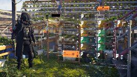 Tom Clancy's The Division® 22026-3-14-4-15-0.jpg